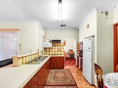 10 Beryl Street, Balcatta WA 6021