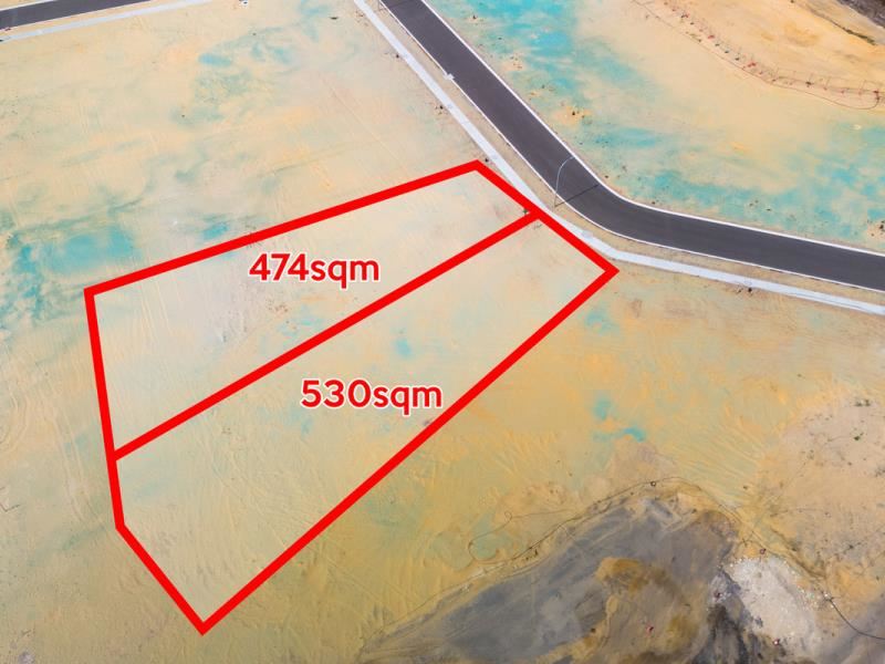 10B Gairdner Way, Hilbert