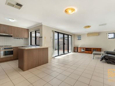 9/37B Dulwich Street, Beckenham WA 6107