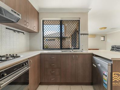9/37B Dulwich Street, Beckenham WA 6107