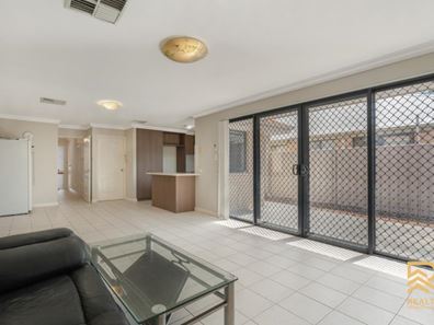 9/37B Dulwich Street, Beckenham WA 6107