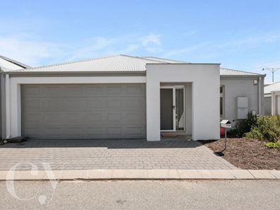 17/46 Gibbs Road, Aubin Grove WA 6164