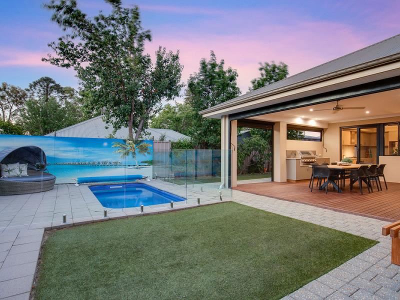 3a Bridge Street, South Guildford WA 6055