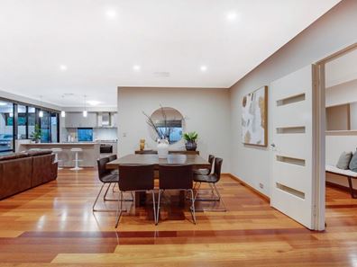 3a Bridge Street, South Guildford WA 6055