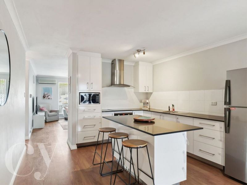 10/131 Dundas Road, Inglewood WA 6052