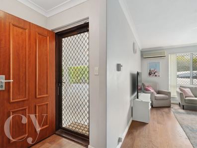 10/131 Dundas Road, Inglewood WA 6052