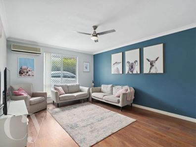 10/131 Dundas Road, Inglewood WA 6052