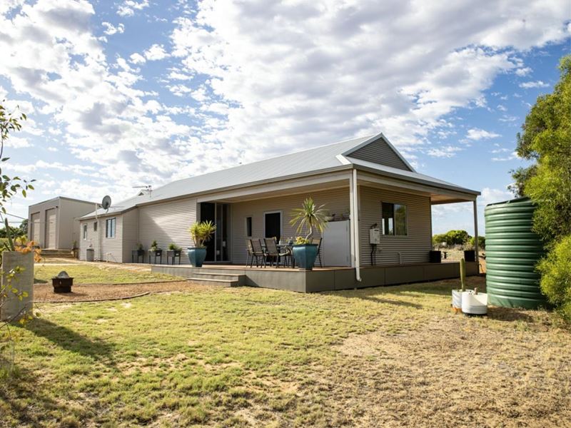 Lt 201/89 Alexander Drive, Glenfield