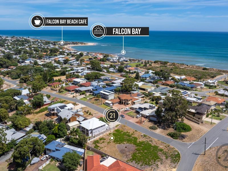 67 Lynda Street, Falcon