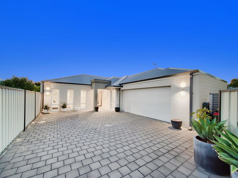 65A Cleveland Street, Dianella WA 6059
