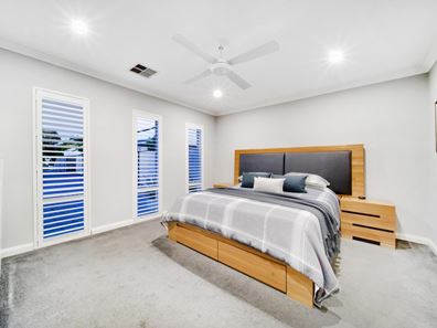 65A Cleveland Street, Dianella WA 6059