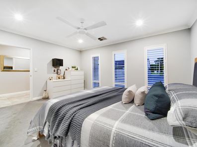 65A Cleveland Street, Dianella WA 6059