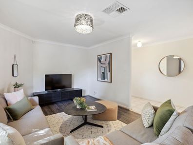 216 Roberts Street, Joondanna WA 6060