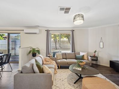 216 Roberts Street, Joondanna WA 6060