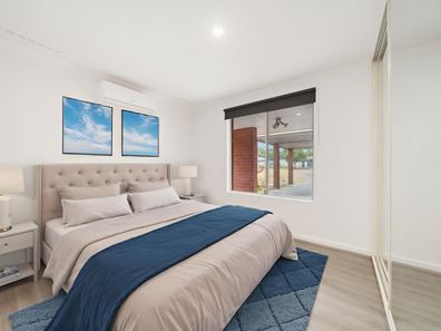 7a Ospringe Street, Gosnells WA 6110