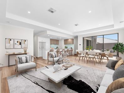 5/20 Brooks St, Kalamunda WA 6076