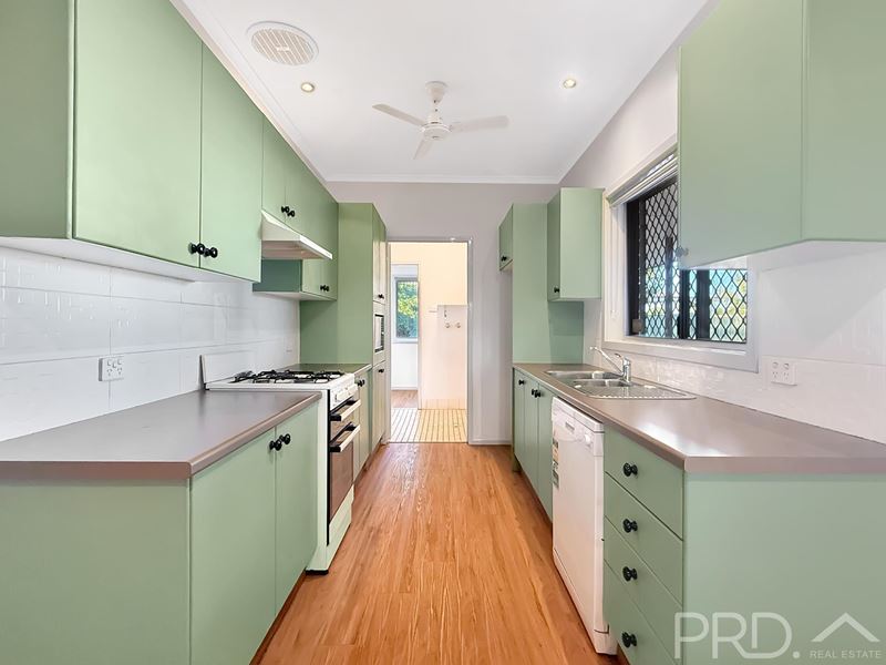 8E Lathwell Close, Nickol