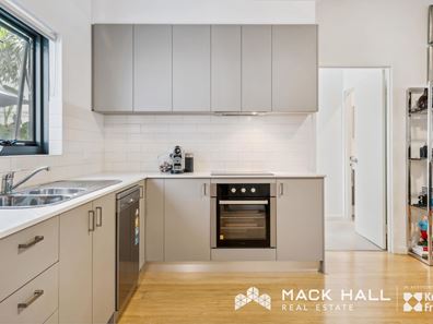 1/71 Brewer Street, Perth WA 6000