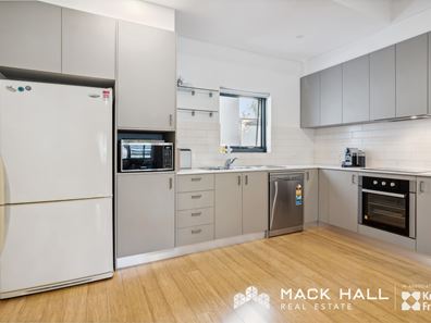 1/71 Brewer Street, Perth WA 6000