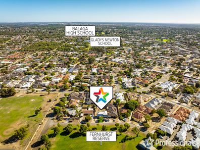 7B Bepton Way, Balga WA 6061