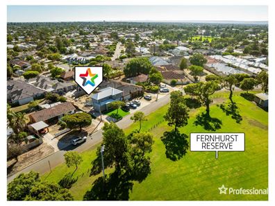 7B Bepton Way, Balga WA 6061