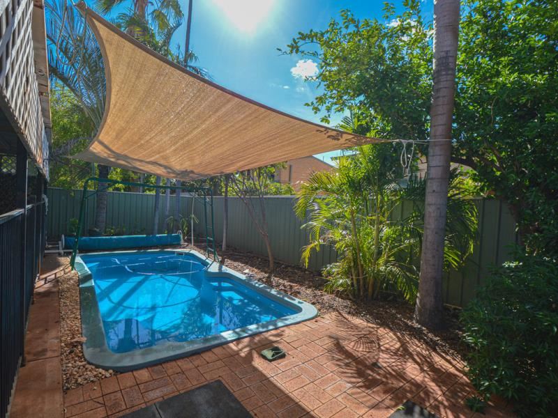9 Sturt Place, South Hedland