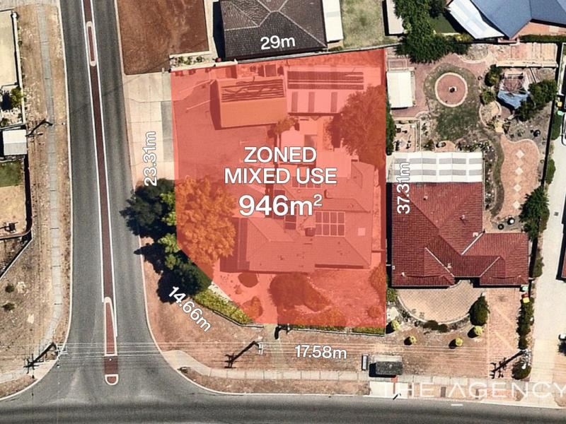 94 Caridean Street, Heathridge WA 6027