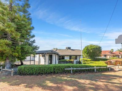 94 Caridean Street, Heathridge WA 6027