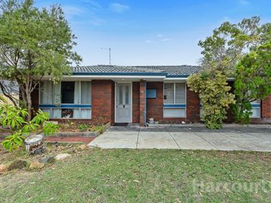 11 Admiral Grove, Heathridge WA 6027
