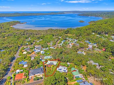 5 Stahl Place, Denmark WA 6333