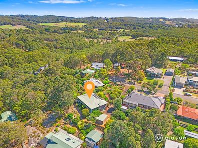 5 Stahl Place, Denmark WA 6333