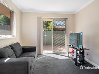 1/40 Moran Street, Boulder WA 6432