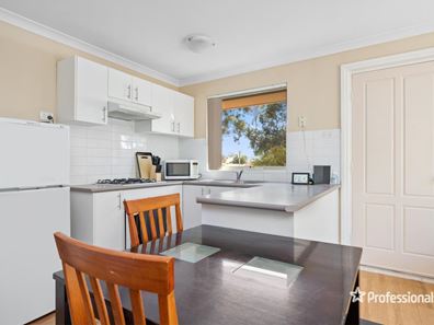 1/40 Moran Street, Boulder WA 6432
