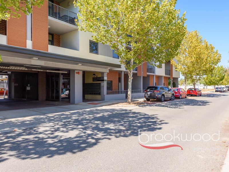 37/5 Wallsend Road, Midland WA 6056
