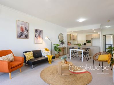 37/5 Wallsend Road, Midland WA 6056