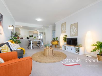 37/5 Wallsend Road, Midland WA 6056