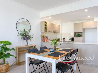 37/5 Wallsend Road, Midland WA 6056