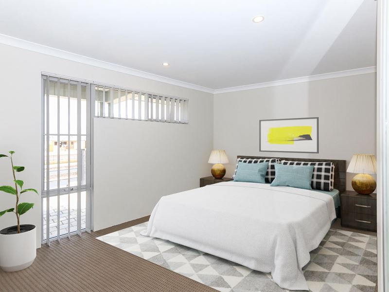 109 Piazza  Link, Alkimos WA 6038