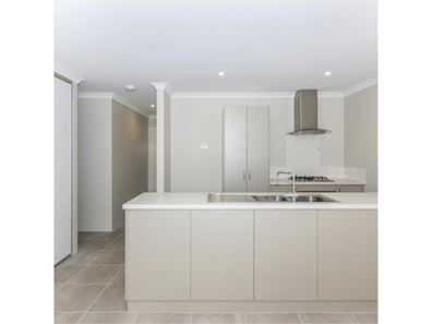 109 Piazza  Link, Alkimos WA 6038