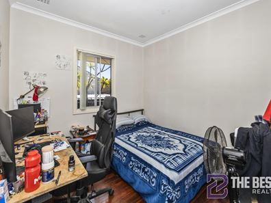 48 Lockett Street, Coolbellup WA 6163