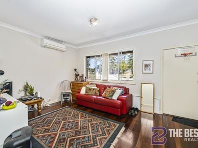 48 Lockett Street, Coolbellup WA 6163
