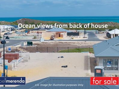 8 Lyra Way, Two Rocks WA 6037