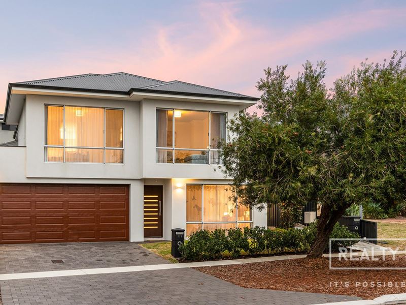157A Woodside Street, Doubleview WA 6018