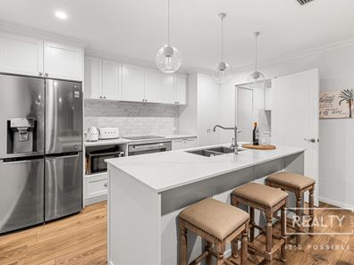 157A Woodside Street, Doubleview WA 6018