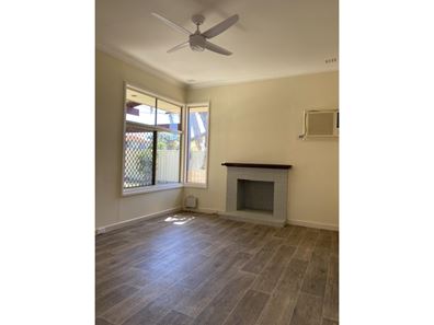 5 Challener Street, Rangeway WA 6530