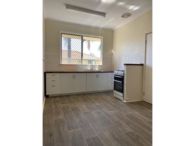 5 Challener Street, Rangeway WA 6530