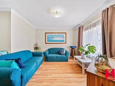 3 Bourne Court, Huntingdale WA 6110