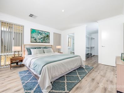 17 Howden Parade, Alkimos WA 6038