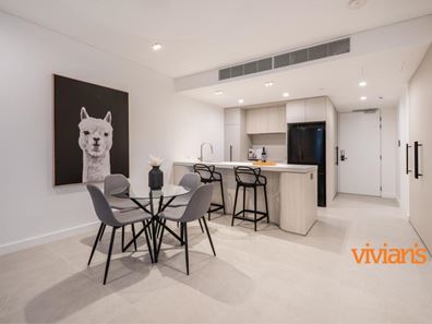 108/42 Glyde Street, Mosman Park WA 6012