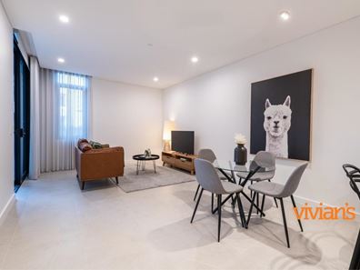 108/42 Glyde Street, Mosman Park WA 6012